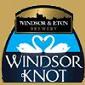Aj Windsor and Eton Brewery sa zapojili