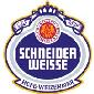 Schneider Weisse TAPX „Nelson Sauvin“