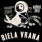 Homebrewing - Biela vrana 2012 - štatút súťaže