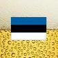 Rast výroby piva v Estónsku