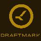 Draftmark - čapované pivo aj doma