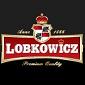 Z K Brewery Trade je Pivovary Lobkowicz