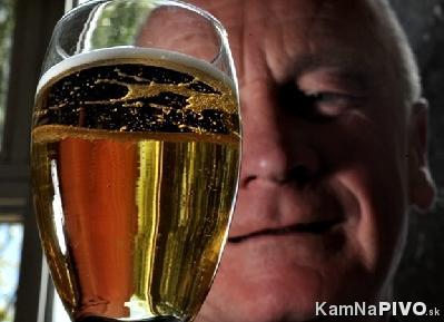 Alkohol ima dvostruki učinak na krvni tlak te ubrzava otkucaje srca