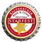Kaltenecker Starfest 2012