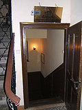 Pic10644