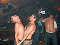 Pic12491