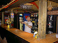 Bar 1