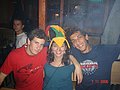 Pic14126