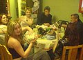 Pic15446