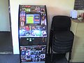 Pic16636