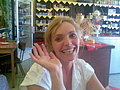 Pic17631