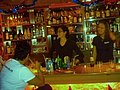 Pic17858
