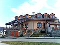 Pic22336
