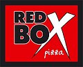 Redbox Pizza