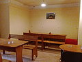 Pic30899