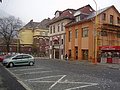 Pic7128