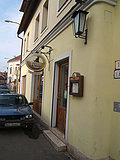 Pic7495