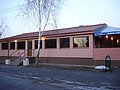 Pic8139