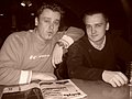 Pic9048