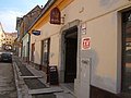 Pic9521