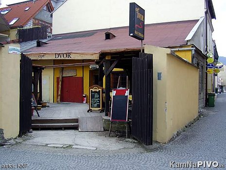 Pic10135