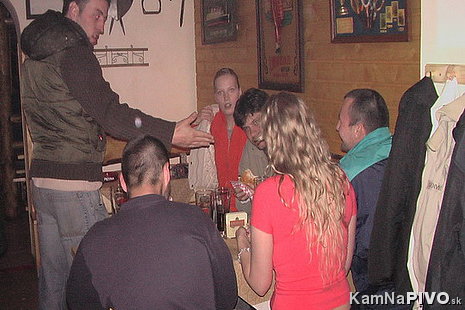 Pic10750 Pic10750