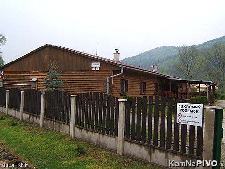 Pytliakova krčma