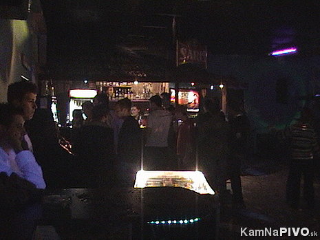 Pic11548