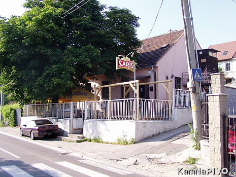 ...foto Nového Matúša
