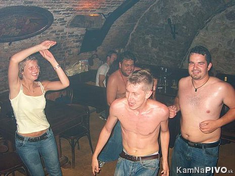 Pic12443