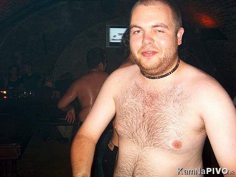 Pic12511
