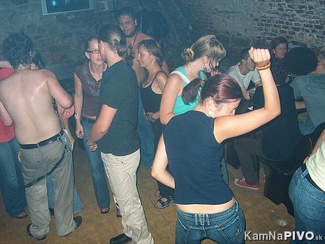 Pic12518