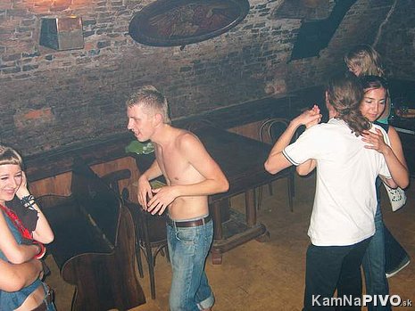 Pic12532