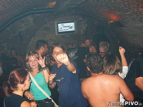 Pic12534