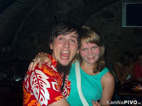 Pic12537