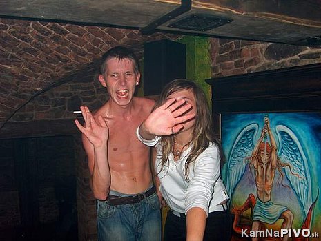 Pic12540