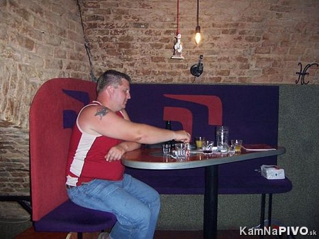 Zolko v Radosti! Zolko v Radosti!