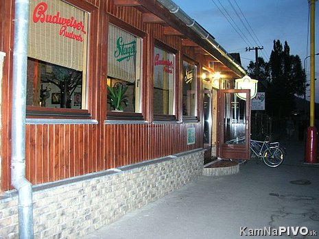 Pic12598