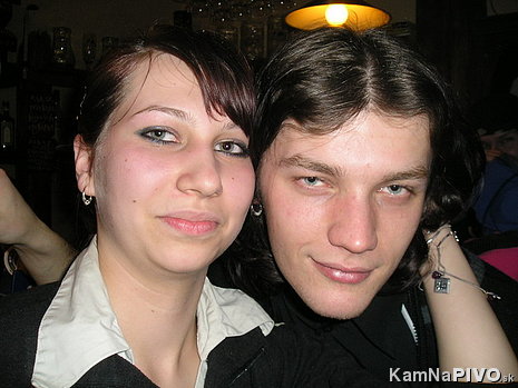 Pic13176