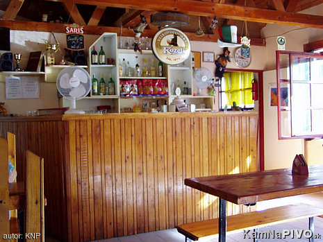 Bar Bar