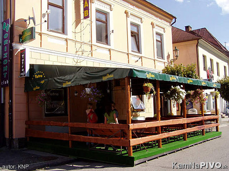 Z ulice Z ulice