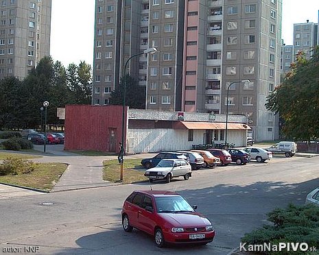 Pic1367