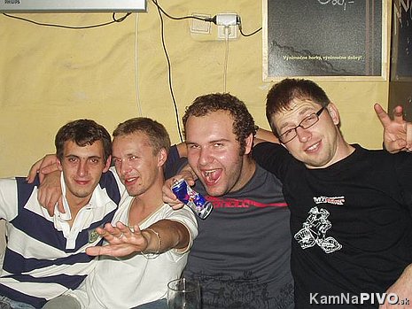 halloween 06