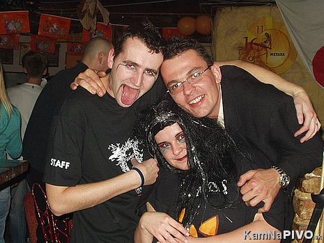 halloween 06