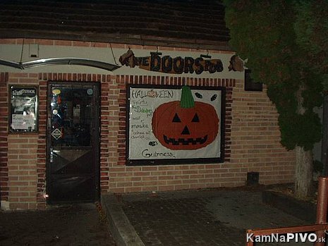 halloween 06