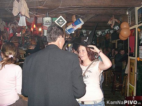 halloween 06