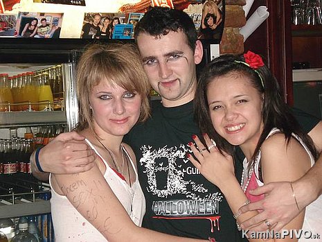halloween 06