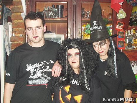halloween 06