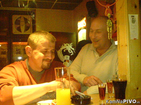 Pic14868 Pic14868