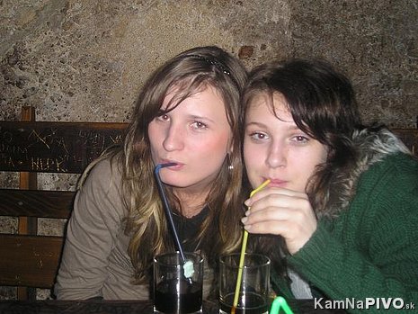 mnam mnam kofolka